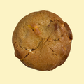 Lolly Cake Cookie