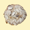 Almond Croissant Cookie
