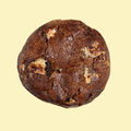 Milo Mini Marshmallow Cookie