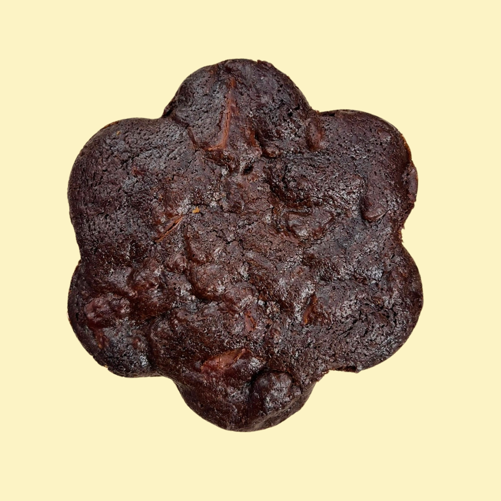 Brownie Cookie