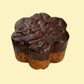 Brownie Cookie