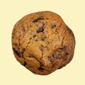 Choc Chunk Cookie