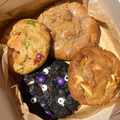 Limited Edition Halloween Box